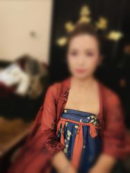 -盘子女人坊古装写真摄影(天津总店)