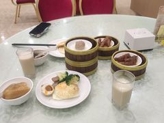 -御水泉休闲娱乐中心