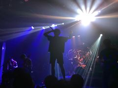 -HOU LIVE(下沙店)