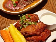 -Calix&Lay's(新天地店)