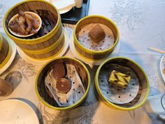 -佛山顺德香云纱园林酒店(清晖园店)