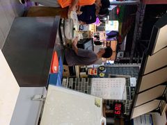 -冰神糖水铺(国贸中心店)