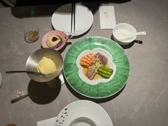 -醉庐·新上海菜(南京西路店)