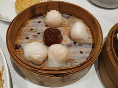 -稻香酒家(天河城店)