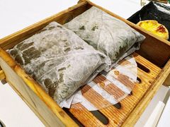 -侨美食家·40年地道粤菜(珠江新城店)