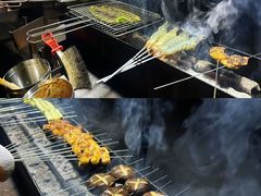 -三圣花乡旅游区