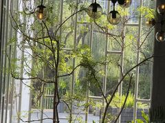 -时间仓(月湖公园店)