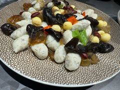 -富临轩私房菜(集庆门大街店)