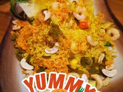 -泰堤坊(淡水体育馆店)