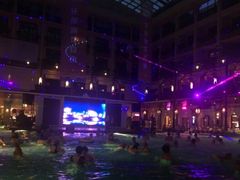 -稷泽·海丽宾雅温泉度假酒店