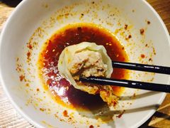 -三姐妹餐厅(曲江店)