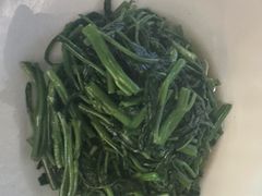 -徐记海鲜(大雁塔|金都店)