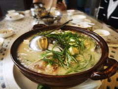 -瑞丰园庭院餐厅·白族传统家常菜