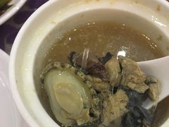 -三亚胜意海景酒店·海鲜自助餐厅(三亚湾路店)