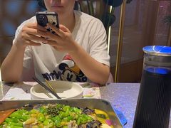 -烟火鱼乡(京华城店)