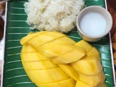 -陳妈妈泰国菜