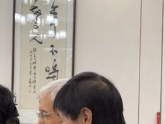 -茶港食堂(武昌店)