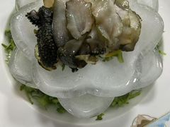 -映像威海·海鲜味道(市区店)
