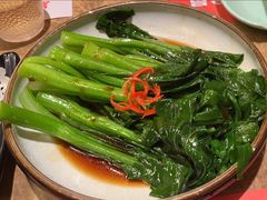 -炭舍干锅·烤鱼(扬名广场店)