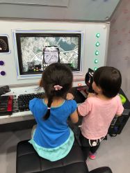 -乐8运动馆·桐语运动乐园(南湖二路店)