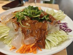 -和晟shèng铁锅炖·东北菜(南山店)