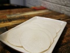 -拾下卜卜贝•海鲜火锅