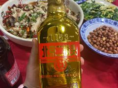 -蜀膳坊(洪公祠小区店)