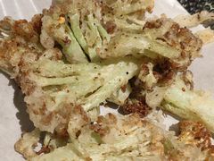 -黄尚皇小龙虾-螃蟹-烧烤工坊(皇后公园店)
