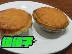 芝士焗红薯-峨嵋小镇·川菜(正定朗华店)