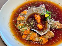 -金海华·悦食东方(苏州中心商场店)