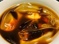-探鱼·鲜青椒爽麻烤鱼(西南商都店)