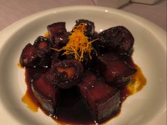 -山里亲戚(淞虹路店)
