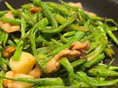-云海肴·汽锅鸡·云南代表菜(天山百盛优客店)