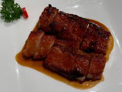 -利苑酒家(金宝店)