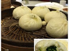 -留芳·文旅古月楼(老街店)