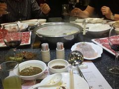 德兴火锅海鲜酒家(殷皇子店)-港澳德兴火锅海鲜酒家(殷皇子店)