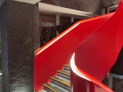-请晋·乔家大院(建外大街店)