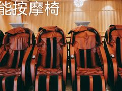 -纽斯洗浴SPA(三墩店)