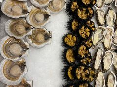 -双合园·海鲜水饺青岛菜(九水东路店)