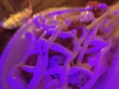 -光阴的故事音乐酒吧(1905店)