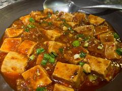 -金佬馆·川菜(芜湖繁昌华亿店)