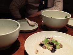 -同盛祥(曲江大唐不夜城店)