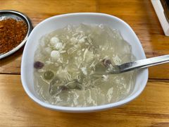 -乐山长药老地方油炸串串(峨眉四中店)