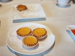 -利苑酒家(金宝店)