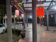 -凤凰小镇·徐州特色菜(凤凰岭店)