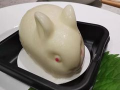 -海底捞火锅(番禺广场店)