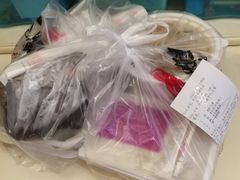 -大鸭梨烤鸭(左家庄店)