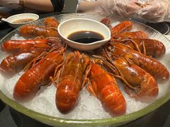 -红盔甲·小龙虾(人民广场店)