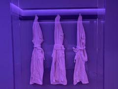 -北京三里屯CHAO酒店