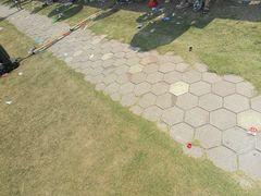 -观潮胜地公园